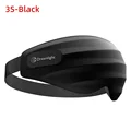 3S-Black