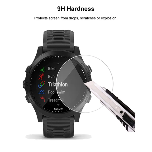 Forerunner 235 Cambiar Pantalla Garmin Forerunner 45 Garmin