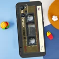 BB5376