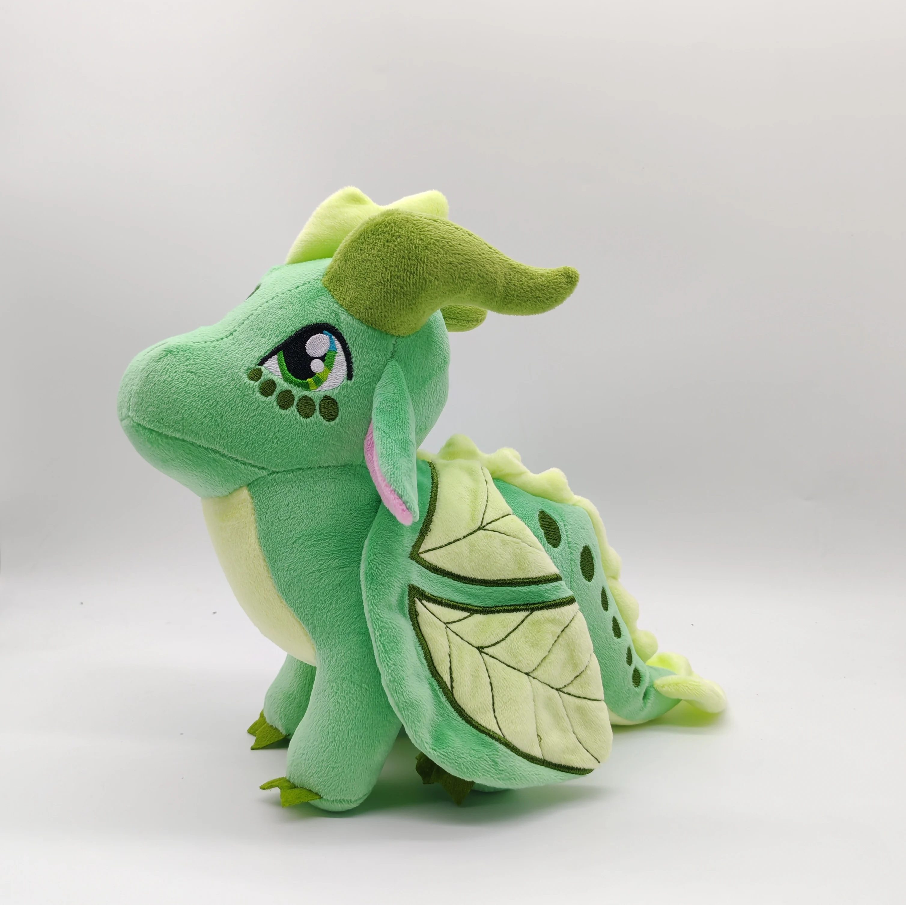 S892e2649ec154c33b65ff43ae9f3cb15A - Wings Of Fire Store