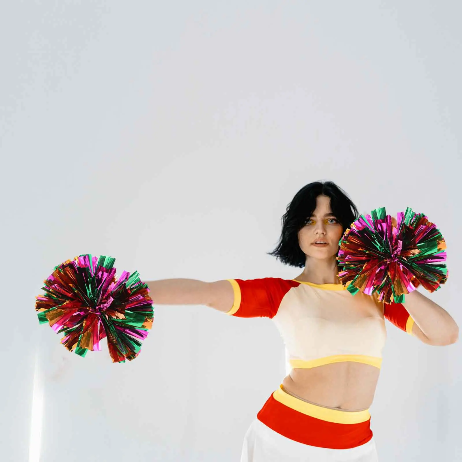 2���� ��Ż�� ġ��� ���� �౸ ����� �б� ���� �׼�����