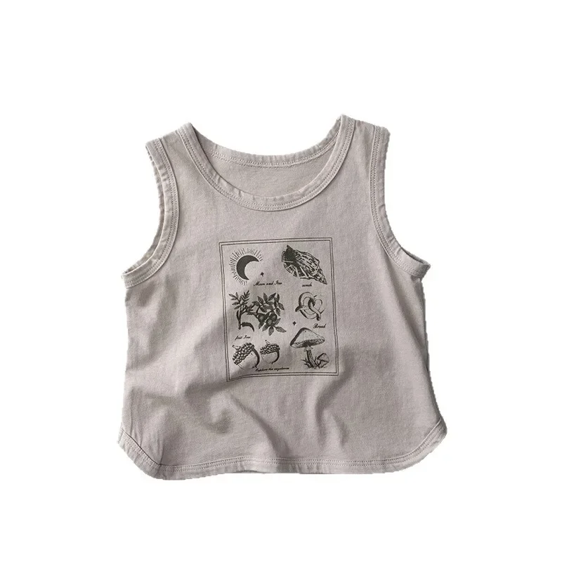 Slide image e117f1f4db124cc88ec6926b62683e0d