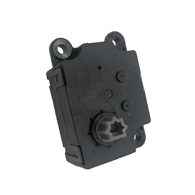 

1 шт., запчасти для редуктора кондиционера Peugeot 408, Citroen C4, гостиная, C4L, 6479G7, 647914, 6447NL