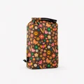 Browngarden L