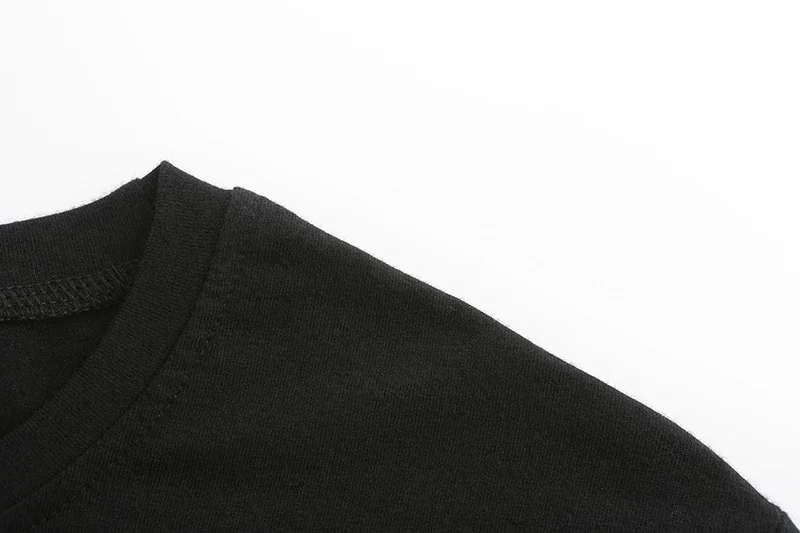 Plain Autunm Cotton Long Sleeve T-shirts Gym Clothing Bodybuilding Fitness Clothing Mens Casual Fashion Slim Fit Sports Shirts 13 S892e5ea227184231ba7cff201892c5b6N