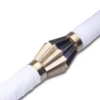 Hot Selling Anime Bleach Zaraki Kenpachi Zanpakuto Sword Katana Toy Sword For Cosplay Collection Gift  108cm 1.3kg 3