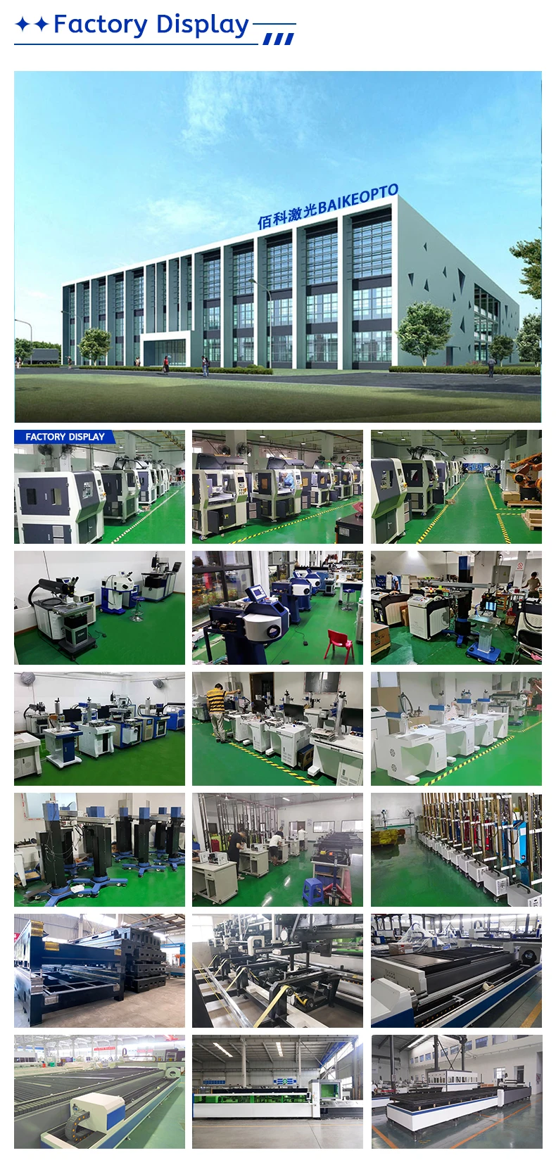 Factory Supply CO2 Laser Cutting Engraving Machine 3020 Rubber Seal Acrylic Cutter Easy to Operate