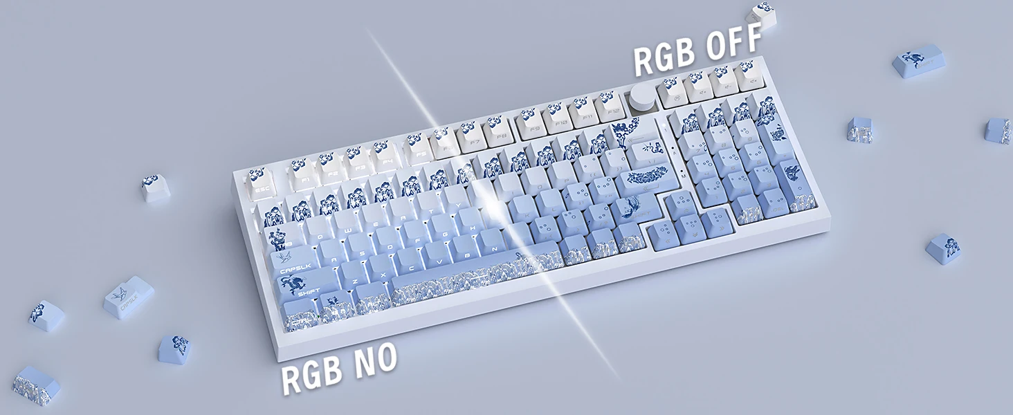 Computers e Electronics