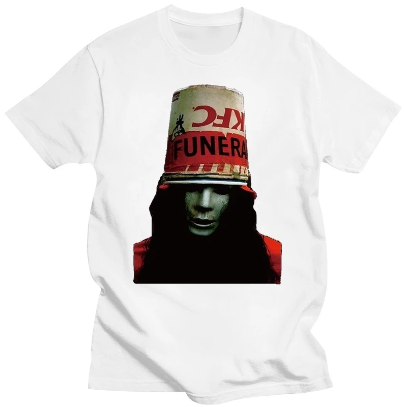 Мужская футболка, футболки с изображением Брайана карролла и щуки, забавная футболка, новинка, женская футболка