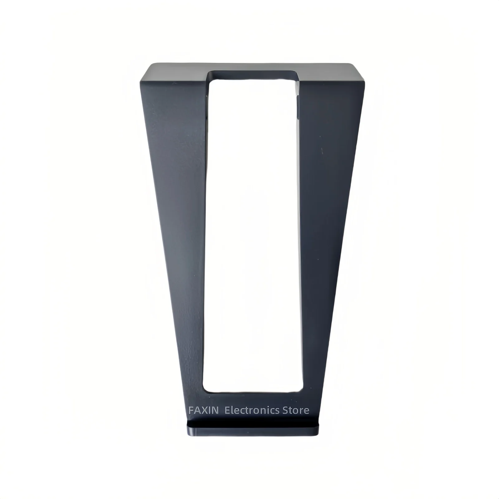 Universal Tiny Series Vertical Stand Base for Small Form Factor Hosts