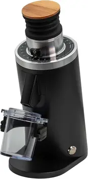 Single Dose Coffee Grinder 1
