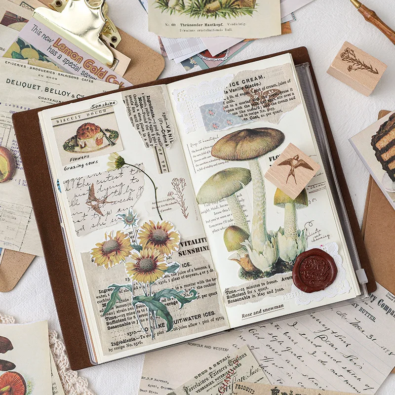 ��Ʈ�� �������� ��ũ ���� ��ũ���� ��ƼĿ �޸� �е�, �繫�� �б� ����, 100 ��/��Ʈ