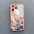 Pink FSFJ 6