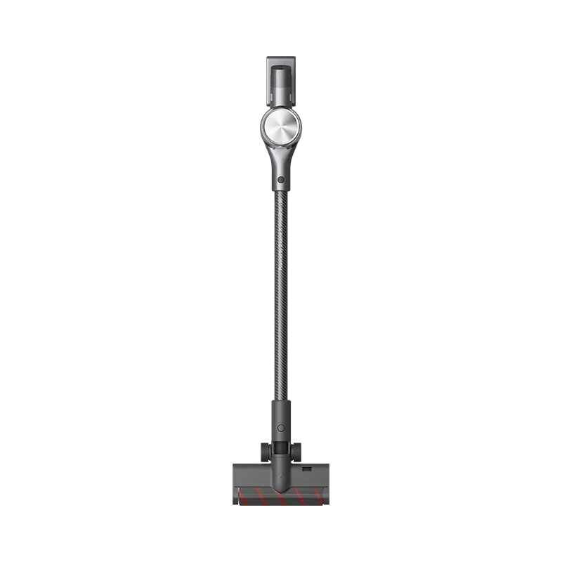Original  Global Version Dreame T30 Wireless Vacuum Cleaner Upgrade Version from Dreame