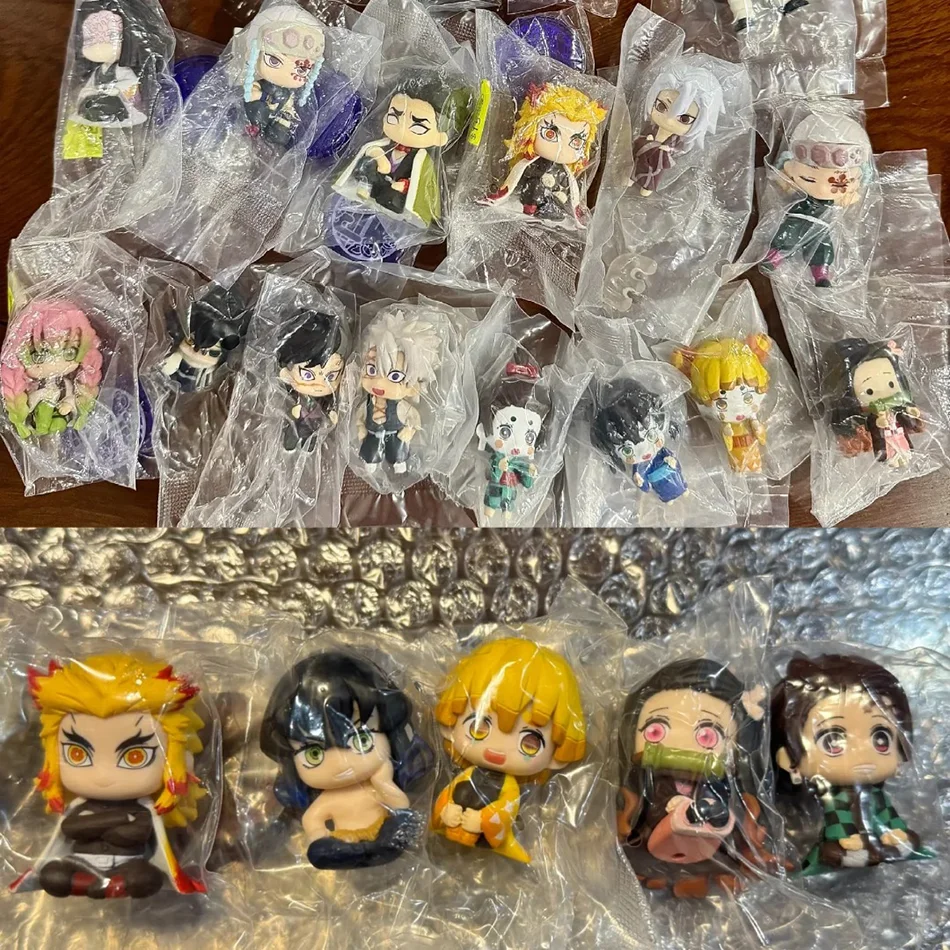 S892ee3ee0eed439da20de73f7c2dbb07y - Demon Slayer EU Store