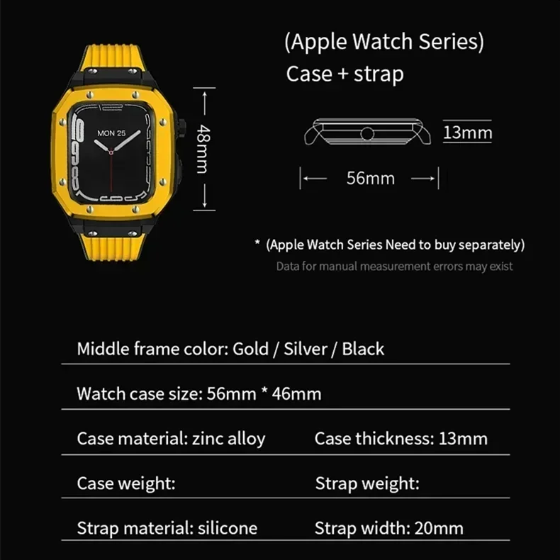  ġ ø  ŰƮ , ߰ ձ ̽, Ǹ  , iWatch 45mm, Ʈ 2, 9, 8, 7, 6, SE, 5, 4, 44mm