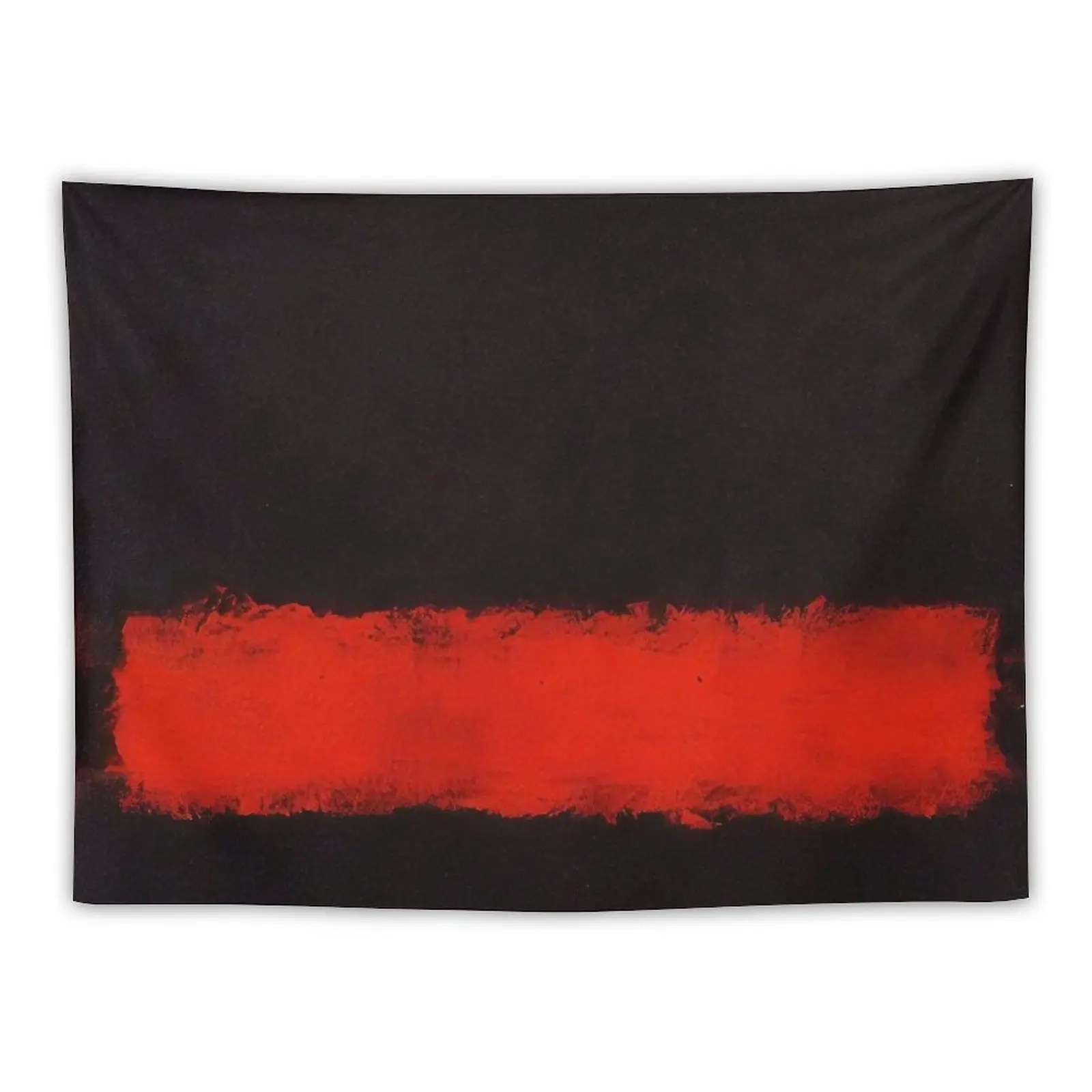 

mark rothko Tapestry Cute Decor Bedroom Decor Aesthetic Hanging Wall Tapestry Decoration Wall