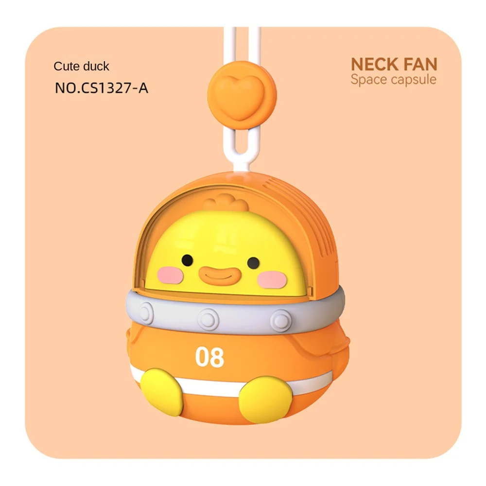 Slide image cc719724b26746658fff5b9e4d353b16