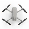 CFLY Faith Mini Drone 4K Professional HD Camera 5G GPS Wifi 3-Axis Gimbal 249g Brushless 3KM Distance Foldable RC Quadcopter Toy 4