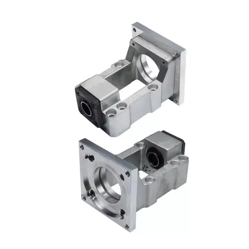 servo motor deslizante nema 23 nema 24 03