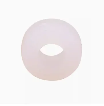 Tire Inflation Chuck Accessories Inflator Nozzle Seal Ring Inflator Nozzle Seal Rubber Pad Head Silicone Gasket