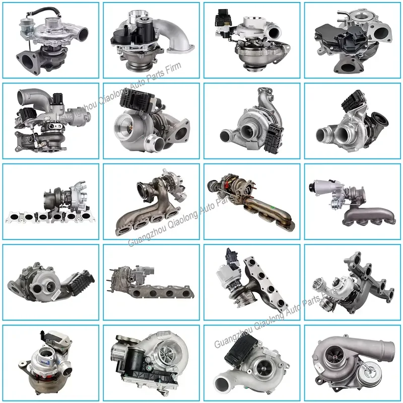 767378-5014S 767378-0005 11657800595 767378-8 11657810190 BMW 1 3 시리즈 X1 X3 E81 E87 E88 E90 E91 터보차저