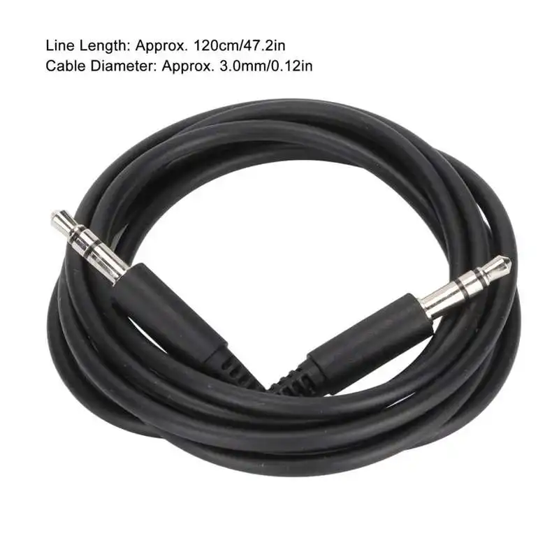 5  3.5mm -   ̺   Aux ڵ, ڵ Ȩ ׷  Ŀ MP3 ȭ α