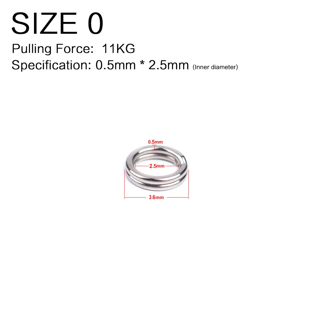 Slide image undefined