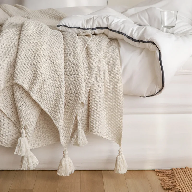 Deodar-������ ���� �ָ��� �÷� ��Ʈ ĳ�ù̾� ���, ���簢�� �޴�� ������ ���� ���� �ܿ�