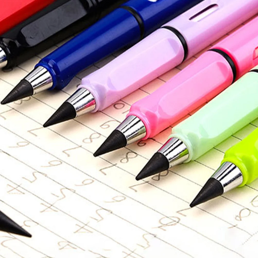 �޴�� ���� ��ü ����, ��ũ���� ���� �� ��ü, �濬 40 ��