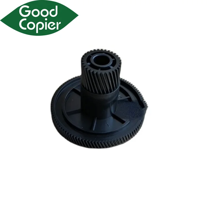 

Картридж с тонером 407246 406465 для RICOH SP300 SP310 SP311 SP320 SP325 SP3400 SP3410 SP3500 SP3510, 1 шт.