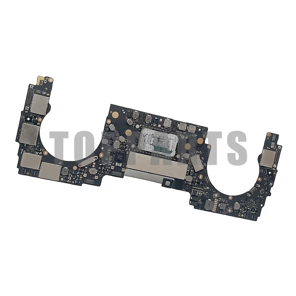 Pièce détachée Apple MacBook Pro 13 A1706 EMC 3071 - 2016