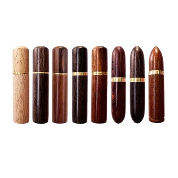 Hand Sewing Needles 1