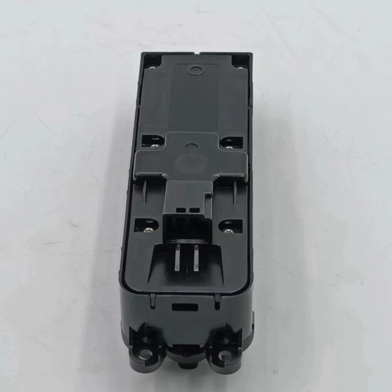 Car Power Window Control Switch For Volvo XC60 S60 V60 2009-2015 Accessories Parts 31453266 car window switch
