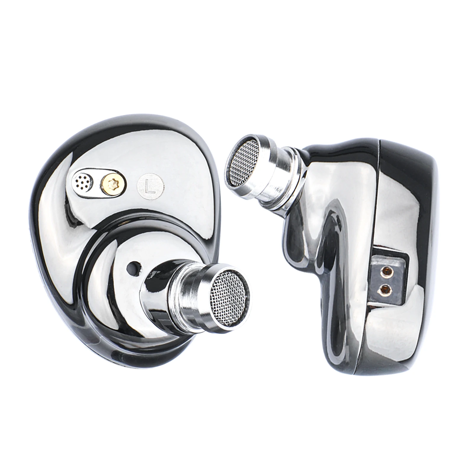 【SIMGOT】EA500 LM （新品未開封） SIMGOT EA500 LM｜新品通販フジヤエービック