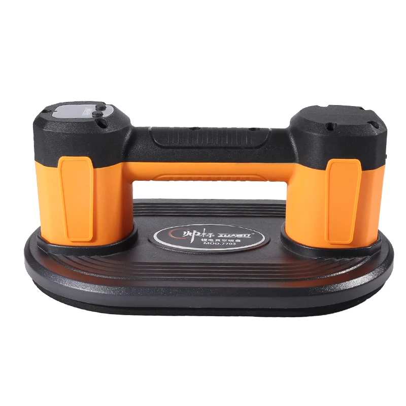 핫세일 세라믹 타일 시공용 휴대용 진동 타일 시공기 전동 타일링 타일러 도구