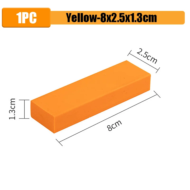 1PC