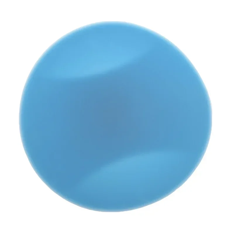 Drain Stopper Shower Drain Stopper Floor Drain Rubber Circle Silicone Plug for Shower Bathtub Bathroom Leakage-proof PVC Sink Basin