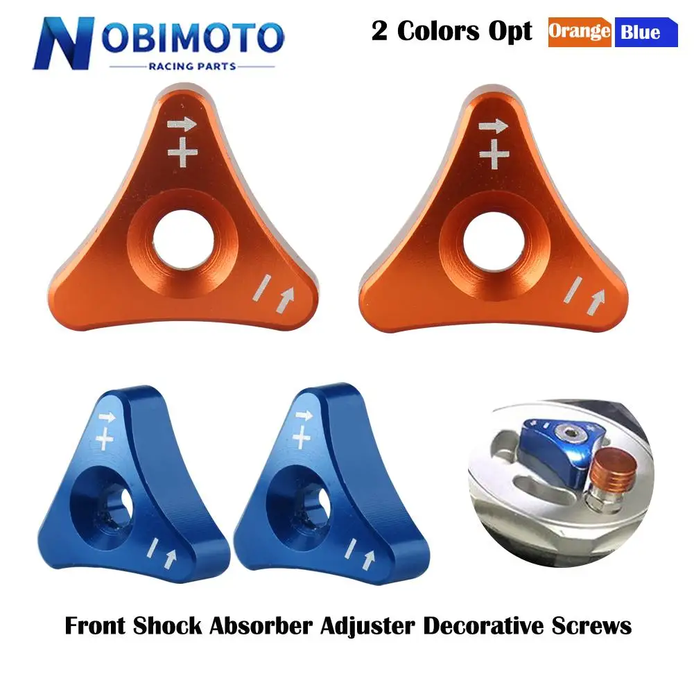 

Передняя вилка амортизатора для KTM Husaberg Husqvarna SX SXF EXC XCW 125-530 690 SUPERMOTO ENDURO DUKE WP SMC 48 мм