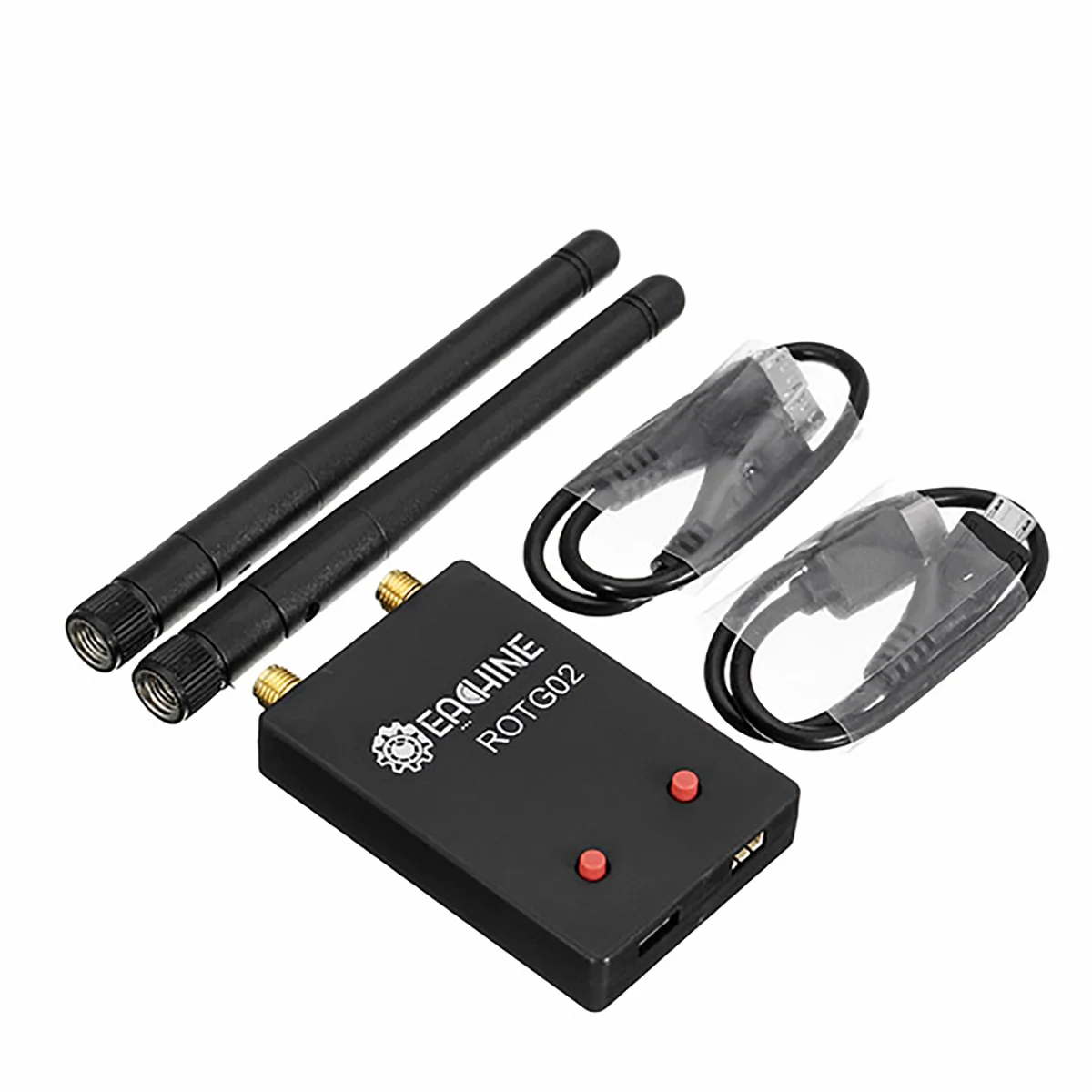 Eachine rotg02 2024 windows 10
