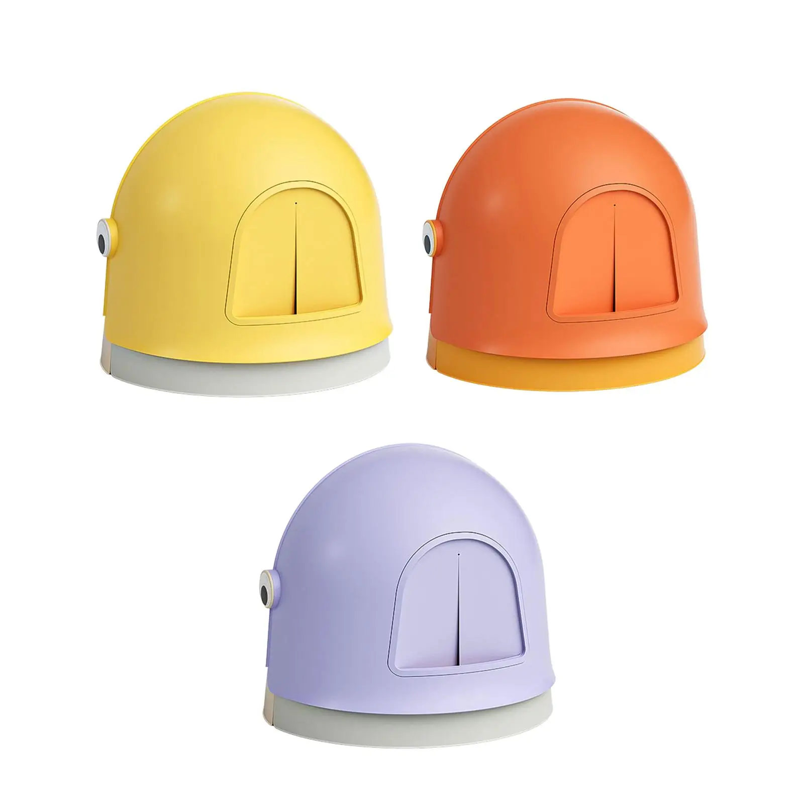 

Контейнер для кошачьего туалета, закрытый лоток для кошачьего туалета, товары для домашних животных, для дома и путешествий