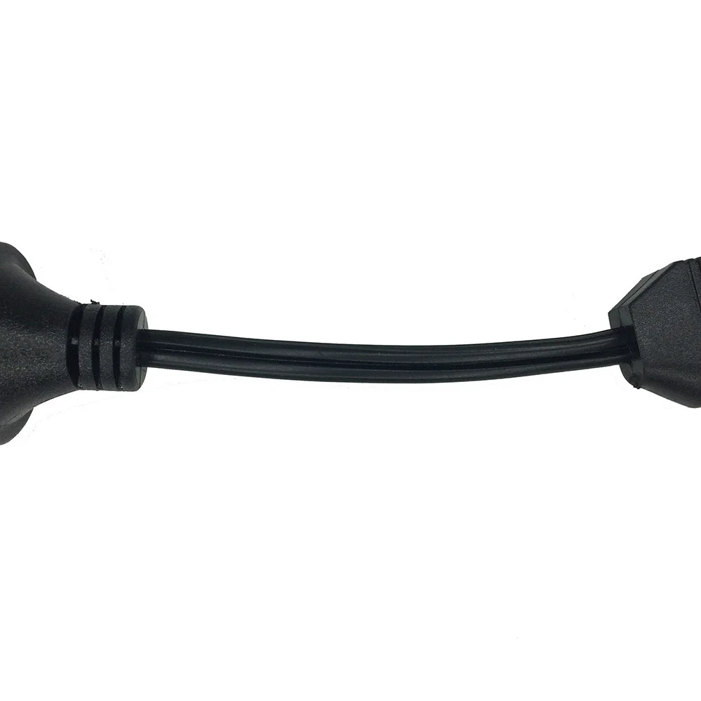 ڵ  õ  EC5 ÷ ġ,     ̺,  Ÿ ĿͿ, ǽ 12V