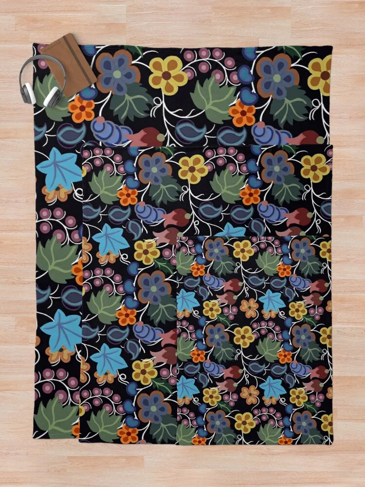 Zaagidiwin ���� ���, ������ ���