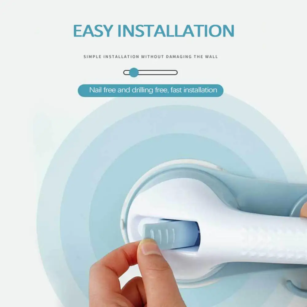 Slide image 164e21a336a541a0b9c9d130ae57ce29