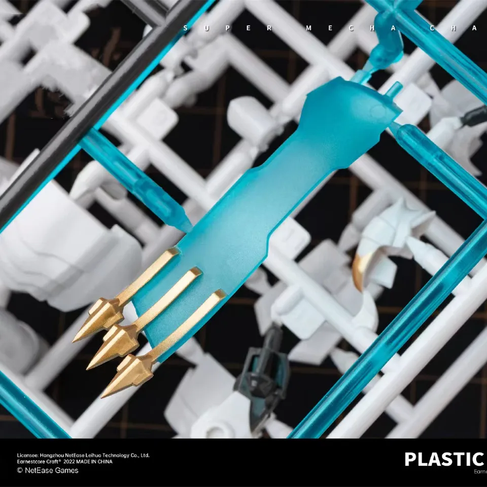 S892fff82865d48e58dd390e92637d