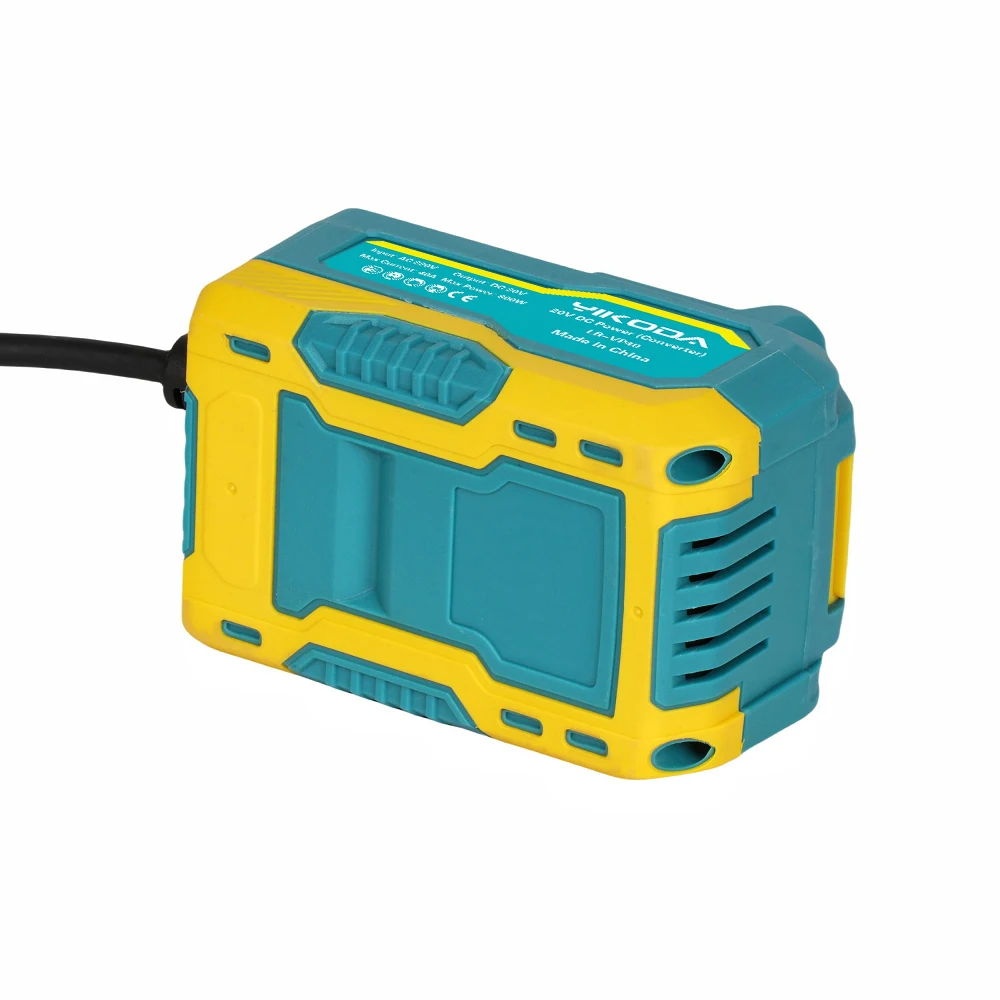 dsc-products