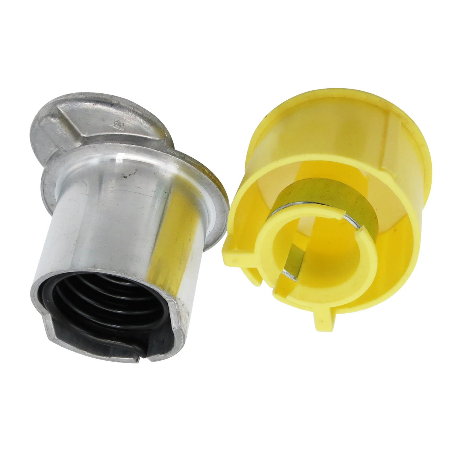 Tensioner For Ford Fiesta Ka Ecosport 1.6 7S4Q10K018A