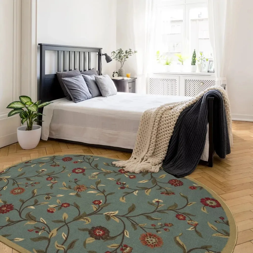 

Bedroom Carpet for Rooms Carpet Living Room Decor Home Decorations Rugs Bedrooom Carpets The Large Area Rug Living Room Carpet