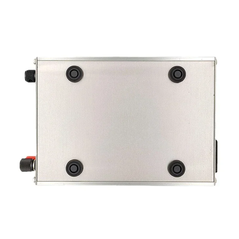 NPS-1601 버전 실험실 DIY 조정 가능한 디지털 방식으로 소형 스위치 자물쇠 기능 0-32V 5A EU 마개를 가진 DC 전력 공급 와트