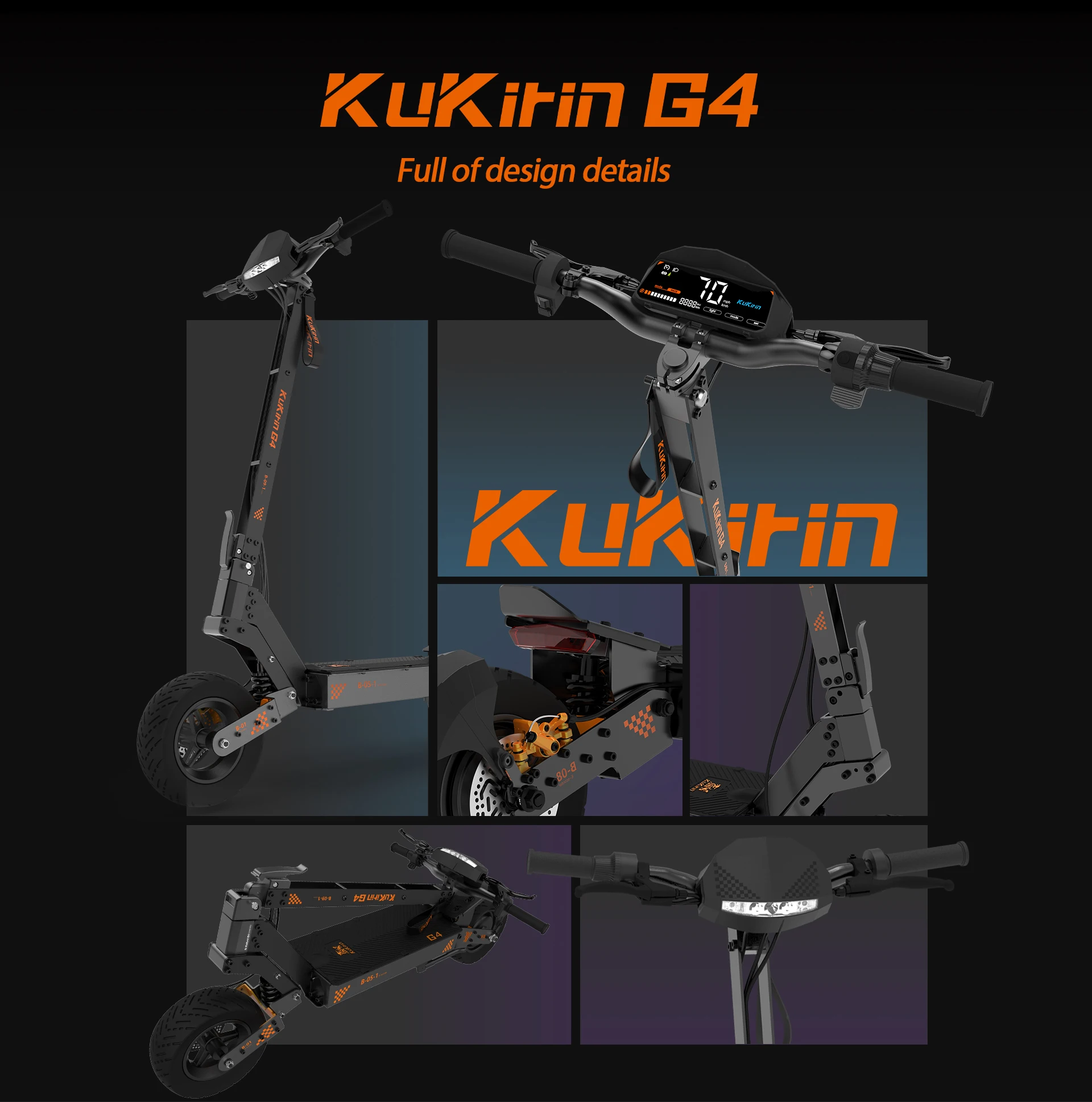 S89305b8406204a28919c4a906cba5237w